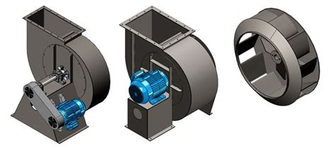 forward centrifugal fan|5 blade backward inclined fan.